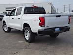 2025 Chevrolet Colorado Crew Cab 4WD Pickup for sale #3250385 - photo 27