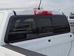 2025 Chevrolet Colorado Crew Cab 4WD Pickup for sale #3250385 - photo 29