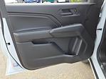 2025 Chevrolet Colorado Crew Cab 4WD Pickup for sale #3250385 - photo 31