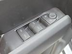 2025 Chevrolet Colorado Crew Cab 4WD Pickup for sale #3250385 - photo 33