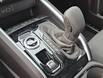2025 Chevrolet Colorado Crew Cab 4WD Pickup for sale #3250385 - photo 4