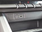2025 Chevrolet Colorado Crew Cab 4WD Pickup for sale #3250385 - photo 3