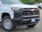 2025 Chevrolet Colorado Crew Cab 4WD Pickup for sale #3250385 - photo 6