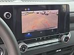 2025 Chevrolet Colorado Crew Cab 4WD Pickup for sale #3250385 - photo 7