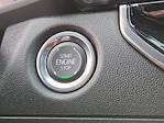 2025 Chevrolet Colorado Crew Cab 4WD Pickup for sale #3250385 - photo 9