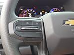 2025 Chevrolet Colorado Crew Cab 4WD Pickup for sale #3250385 - photo 11