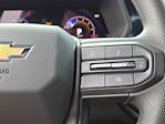 2025 Chevrolet Colorado Crew Cab 4WD Pickup for sale #3250385 - photo 13