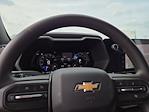 2025 Chevrolet Colorado Crew Cab 4WD Pickup for sale #3250385 - photo 15