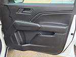 2025 Chevrolet Colorado Crew Cab 4WD Pickup for sale #3250385 - photo 17