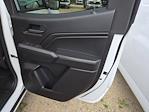 2025 Chevrolet Colorado Crew Cab 4WD Pickup for sale #3250385 - photo 19