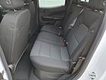 2025 Chevrolet Colorado Crew Cab 4WD Pickup for sale #3250385 - photo 21