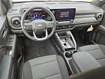 2025 Chevrolet Colorado Crew Cab 4WD Pickup for sale #3250385 - photo 23