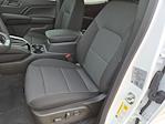 2025 Chevrolet Colorado Crew Cab 4WD Pickup for sale #3250385 - photo 24