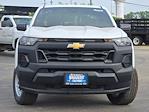 2025 Chevrolet Colorado Crew Cab 4WD Pickup for sale #3250385 - photo 8