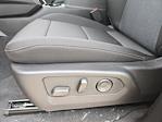 2025 Chevrolet Colorado Crew Cab 4WD Pickup for sale #3250385 - photo 26