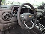 2025 Chevrolet Colorado Crew Cab 4WD Pickup for sale #3250385 - photo 28