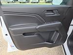 2025 Chevrolet Colorado Crew Cab 4WD Pickup for sale #3250385 - photo 30