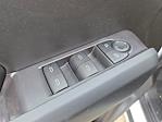 2025 Chevrolet Colorado Crew Cab 4WD Pickup for sale #3250385 - photo 32