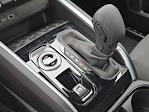 2025 Chevrolet Colorado Crew Cab 4WD Pickup for sale #3250385 - photo 34