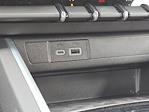 2025 Chevrolet Colorado Crew Cab 4WD Pickup for sale #3250385 - photo 35