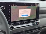 2025 Chevrolet Colorado Crew Cab 4WD Pickup for sale #3250385 - photo 36