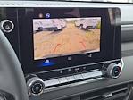 2025 Chevrolet Colorado Crew Cab 4WD Pickup for sale #3250385 - photo 37