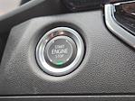 2025 Chevrolet Colorado Crew Cab 4WD Pickup for sale #3250385 - photo 38
