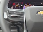 2025 Chevrolet Colorado Crew Cab 4WD Pickup for sale #3250385 - photo 39