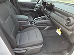2025 Chevrolet Colorado Crew Cab 4WD Pickup for sale #3250385 - photo 10