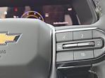 2025 Chevrolet Colorado Crew Cab 4WD Pickup for sale #3250385 - photo 40