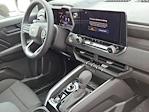2025 Chevrolet Colorado Crew Cab 4WD Pickup for sale #3250385 - photo 12