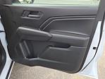 2025 Chevrolet Colorado Crew Cab 4WD Pickup for sale #3250385 - photo 14