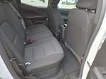 2025 Chevrolet Colorado Crew Cab 4WD Pickup for sale #3250385 - photo 16