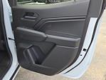 2025 Chevrolet Colorado Crew Cab 4WD Pickup for sale #3250385 - photo 18