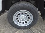 2025 Chevrolet Colorado Crew Cab 4WD Pickup for sale #3250385 - photo 20