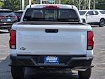 New 2025 Chevrolet Colorado Work Truck Crew Cab 4WD Pickup for sale #3250386 - photo 10