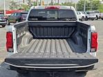 New 2025 Chevrolet Colorado Work Truck Crew Cab 4WD Pickup for sale #3250386 - photo 11
