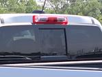 New 2025 Chevrolet Colorado Work Truck Crew Cab 4WD Pickup for sale #3250386 - photo 13