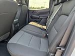 New 2025 Chevrolet Colorado Work Truck Crew Cab 4WD Pickup for sale #3250386 - photo 15