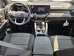 New 2025 Chevrolet Colorado Work Truck Crew Cab 4WD Pickup for sale #3250386 - photo 16