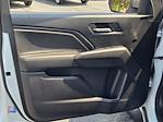 New 2025 Chevrolet Colorado Work Truck Crew Cab 4WD Pickup for sale #3250386 - photo 17