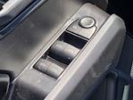 New 2025 Chevrolet Colorado Work Truck Crew Cab 4WD Pickup for sale #3250386 - photo 18