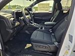 New 2025 Chevrolet Colorado Work Truck Crew Cab 4WD Pickup for sale #3250386 - photo 19