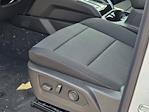 New 2025 Chevrolet Colorado Work Truck Crew Cab 4WD Pickup for sale #3250386 - photo 20