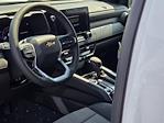 New 2025 Chevrolet Colorado Work Truck Crew Cab 4WD Pickup for sale #3250386 - photo 21