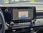 New 2025 Chevrolet Colorado Work Truck Crew Cab 4WD Pickup for sale #3250386 - photo 22