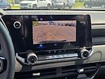 New 2025 Chevrolet Colorado Work Truck Crew Cab 4WD Pickup for sale #3250386 - photo 23