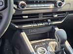 New 2025 Chevrolet Colorado Work Truck Crew Cab 4WD Pickup for sale #3250386 - photo 24