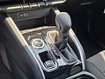 New 2025 Chevrolet Colorado Work Truck Crew Cab 4WD Pickup for sale #3250386 - photo 25
