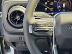 New 2025 Chevrolet Colorado Work Truck Crew Cab 4WD Pickup for sale #3250386 - photo 26